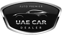 Auto Premier | UAE CAR DEALER